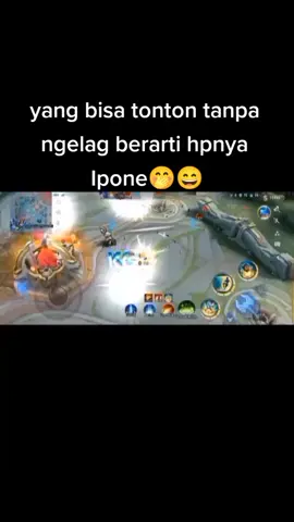 #jangandipaksa hati² penipuan🤣🤣