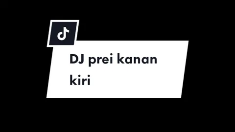 uhuyy🕺🏻 #preikanankiri #liriklagu #mentahanlirik #jawapride #fyp 