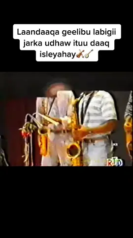 #laandaaqa#geeluba
