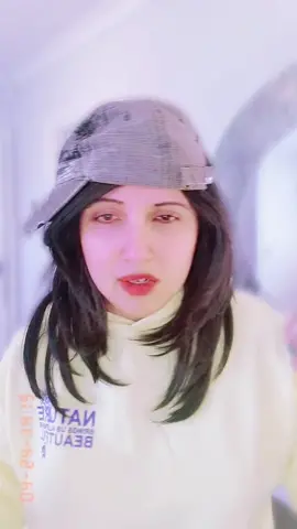 the beat👌👌😍🖤❤🖤 #foryoupage #tiktok #trending 