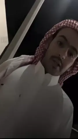 #ثامر_الشاماني 