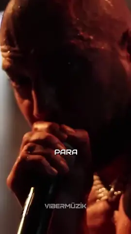 Ben Fero’nun en beğendiğiniz şarkısı hangisi⁉️  Ben Fero - 2020 🎶  ##VIBE##Benfero#2020
