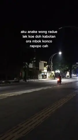 rapopo kok cah#jawapride #TangkapMini 