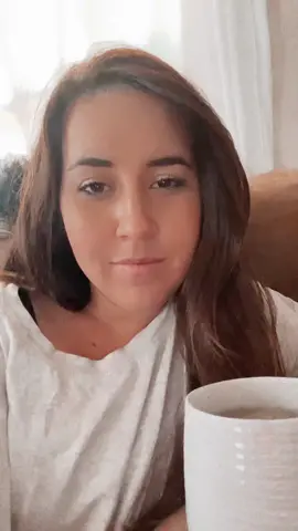Kick depression in the butt for me today, okay? You’ve got this! 🤍 #mentalhealthmatters #MentalHealth #depressionanxiety #womensmentalhealth #gotafriendinme 