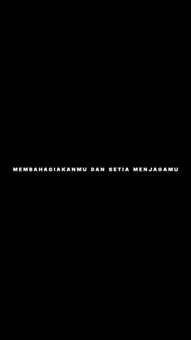 Telah Pudar || @melandhy #TangkapMini #story #liriklagu #lirik #telahpudar #melandyjacobus 