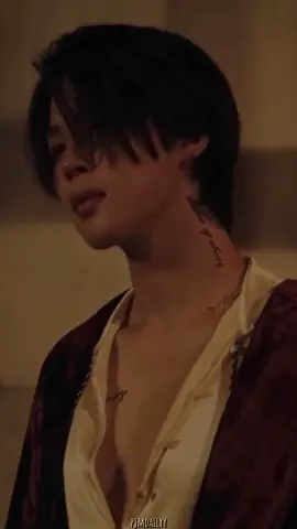 Yes Mr.Park, this is absolutely unholy 🥵 #jimin #fyp 
