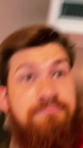 😑