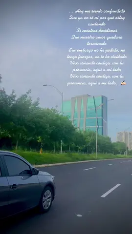 Por eso estoy aquí! #binomiodeorodeamérica #miguelmoralesvallenato #oscargamarra 🍂