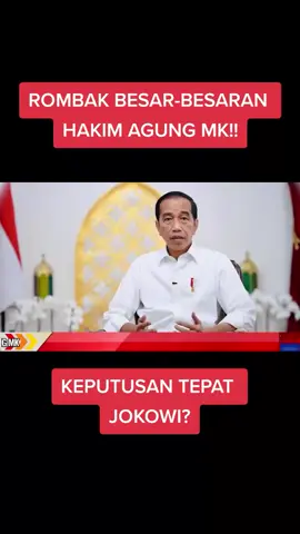 Tegakkan Hukum di Indonesia🇮🇩 #mahkamahkonstitusi #TangkapMini #fypシ #foryoupage 