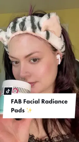 reminder that some texture on your skin is okay and perfectly normal ❤️ #firstaidbeautygiftedme @firstaidbeauty @sephora #firstaidbeauty #octolyfamily @First Aid Beauty @sephora #skincare #skincarereview #skincareroutine #baseroutine #fyp 