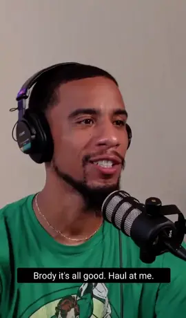 That Earl Stevens Had Us Toasty This Episode 😭😭 Shout Out A Fellow Podcaster @clint_goodkush Doing Ya Thang With Zero Gravity 💯🙏 Go Watch This Episode ‼️‼️ 🎥: @rioreelsprod   #s#staywavy🌊W#WTWp#podcastbayarea 