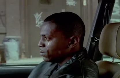 Bout to be on some real murder shit A
