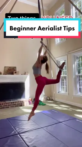 🛑 If you’re a beginner aerialist ready to do your aerial hoop Lyra and aerial hoop at home or an aerial hoop class near you, here are two things you’ll need to start! This aerialist arts are a great ab workout, chest workout, back workout, shoulder workout, and full body exercise! Get aerial fitness on your to-do list and make your fall fitness goals count! #aerialist #aerialfitness #aerialhoop #lyra #gymnast #fitnessgirls #aerialhoopbeginner #beginneraerialist 