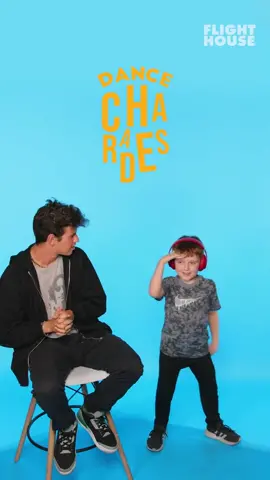 These two are simply ✨iconic✨ @SAGE @chacecastle #dancechallenge #yunggravy #betty #dance
