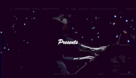 Some solos from the tribute!!! #prajwallama #music #piano #throwback #nepalitiktok  #adele #tribute #genz #fyp #cheers