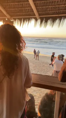 ilha da magia!! 🏝️💓🏝️💓🏝️💓#Floripa 