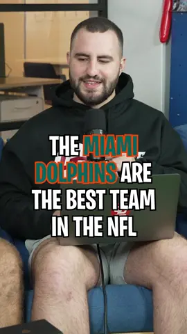Y’all AGREE or DISAGREE? 🤔 #miamidolphinsfans #dolphinsfans #thegamedayfantasy #fantasyfootballtipsandtricks #fantasyfootballwaivers #capsoffpod 