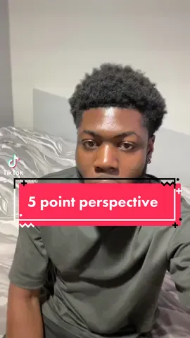 5 point perspective 😮‍💨 #architecture #sketch #5pointperspective #design #art #tutorial #foryou #xyzbca 