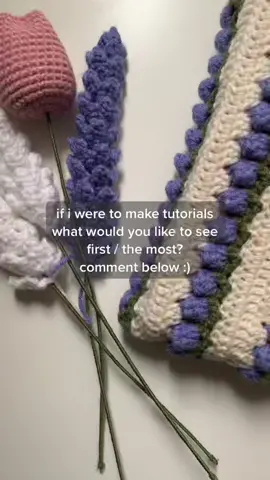 might take a while to be made tho 😵‍💫 #HausLabsFoundation #crochet #crochetersoftiktok #crochetbag #crochettok #crochetflowers #crochetheart #fyp 