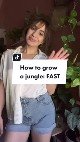 Happy planting 🫶🌿   #plants #plantsoftiktok #plantmom #plant  #plantcollection #plantmom #plantlife #PlantLover #plantlove #plantsmakepeoplehappy #plantcommunity #plantas #plantlady #plantgang #plantaddict #planttiktok #PlantTok #houseplants 