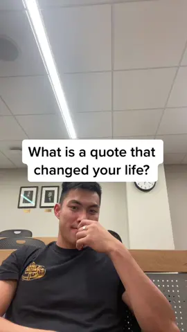 Share your thoughts #quotes #hardhittingquotes #truth #motivation 