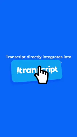 Introducing Transcript - Solve any question in a click. Starting as low as $3.99/mo. Now available! Link in bio. #college #students #education 