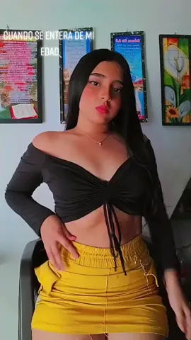 👾