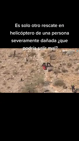 #fyp #parati  A veces las cosas no salen como uno desea 😔