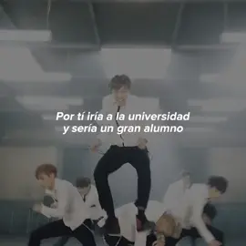 Boy in Luv ⛓️💞 - SUB ESPAÑOL #bts #army #armybts #btsarmy #boyinluv #kpop #Love #korean #namjoon #jin #suga #jimin #jhope #tae #jungkook #parati #foryou #fyp 