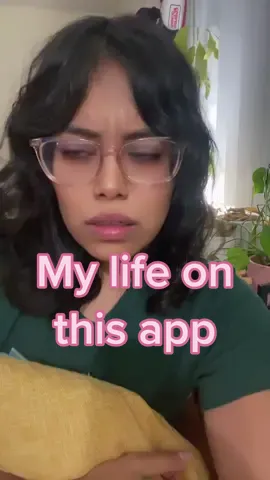 #stitch with @actually.julz every day the internet tries to convince me I have autism and everyday I just 🤠