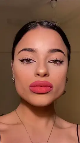 @Rimmellondonarg quedo bien o no ig.julisavioli