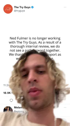 #greenscreen #tryguys #nedfulmer 