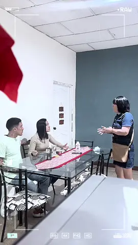 Que harían ustedes? 😂😂🤣 #parati #foryou #fyp #viral #broma 
