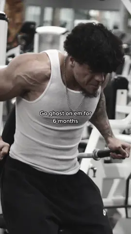 #gym #Fitness #motivation #fyp 