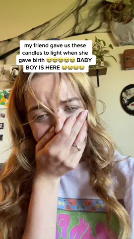 #baby #babyboy 