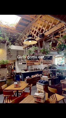 📍leven deli co located in the Golden Triangle #HausLabsFoundation #denvercolorado #denver #whatiate #RestaurantReview #visitdenver #303eats 