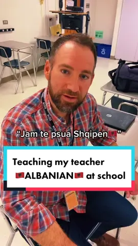 Only level 1 Mr. Martin😈🇦🇱😭 #albanian #shqiptar #fyp 