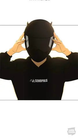 #devorasueñoswebtoon #devorasueños #Dae #eve #daexeve #fyp #paratimanhwa #manhwas #editwebtoon #webtoon#webtoons #comic #fypwebtoon #webtoonlatam  #webtoonrecomendation  #eaternalnocturnalwebtoon #eaternalnocturnal#romance #fantasia  #webtoonromance 