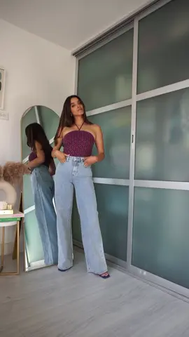 @FOREVER 21 try-on haul 🫶🏻 #fyp #forever21 #foreverLA #forever21ambassador #gifted #tryonhaul #OOTD #fy 