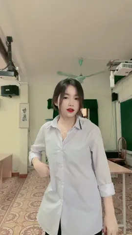 #fyp #xuhuongtiktok #verifymetitiktok #foryou #trending #xuhuong #bndhihihi #tiktokdancevn #viral 
