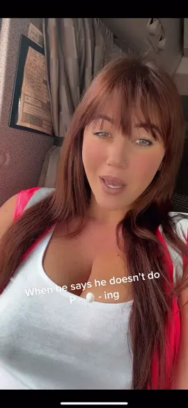 😜 you know what i like #truckerdriver #womandriver #womanlorrydriver #womentruckers #girlsandtrucks #trucker #trucks #trucking #trucklifestyle #hgv #hgvdrivers #lorry #lorrydriver #lorries #truckersoftiktok #transition #fyp #follow #daf #daftrucks #dafdriver #scania #scaniatrucks #semitrucks #semitrailers #ustruckdrivers #uktrucker