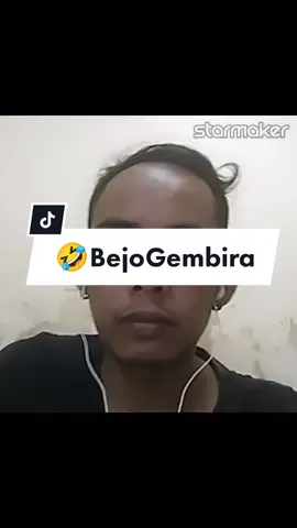 Lirik BejoGembira-Seberapa Pantas  
