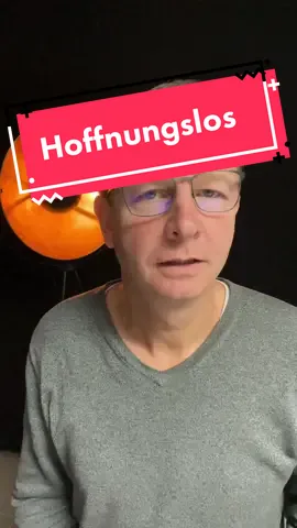#leifdabei #immobilieninvestment #geld #gas #energie #nordstream2 #sabotage #nordstream1 #ostsee #rendite #insolvenz #inflation #atomkraft #zukunft 