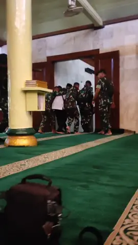 sekali sewang