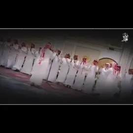#مساء_الخير #اكسبلور #مجرور_حجازي #رديه #مشاهير_العالم 