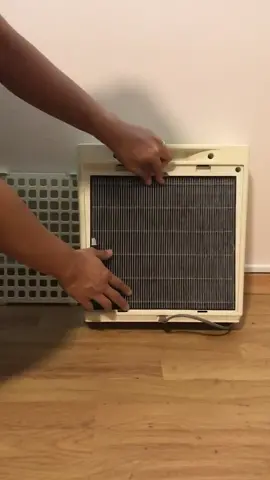 Compatible Replacement Filters for Sharp FU-A28 | Sharp KC-F30 | Sharp FP-GM30 | Sharp FP-J30  #airpurifierhepafilter #hepafilter  #replacementfilters #homefilter #homeappliances  #airpurifier #hepapapa #malaysia 
