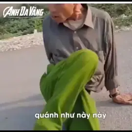 xin  địa chỉ học võ