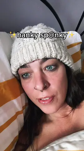 ✨😂😂😂✨ #ithinkivejustmadeahashtag #fyp #fypシ #hankypanky #spankk #couplesgoals #over40club #bigbangtheory 
