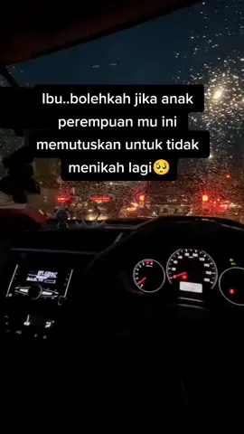 #TangkapMini 