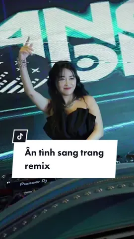 Nghe nói bài 